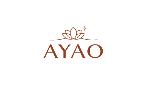 AYAO
